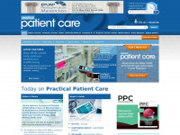 Practical-patient-care.com