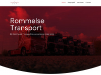 Rommelsetransport.nl