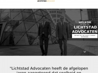 Lichtstadadvocaten.nl