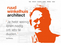 Ruudwinkelhuis.nl