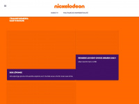Nickelodeon.fr