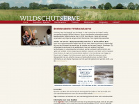 Wildschutserve.nl