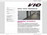 Viostorebox.be
