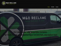 Mno-reclame.nl