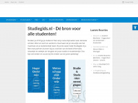 Studiegids.nl