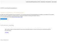 Vmomediators.nl
