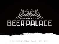 Beerpalace.sk