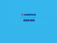 Handyman.be