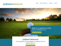 Golfdealsnederland.nl