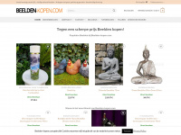 Beelden-kopen.com