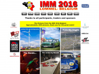 imm2016.be