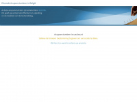 Erkendeacupuncturisten.be