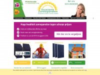 duurzame-zonnepanelen.nl
