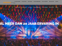 Djvoorjou.nl