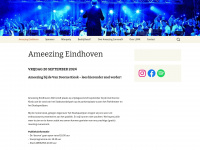 Ameezing-eindhoven.nl