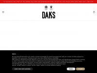 Daks.com
