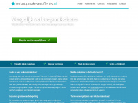 Verkoopmakelaaroffertes.nl
