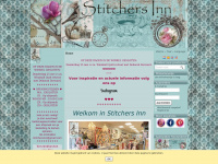 Stitchersinn.com