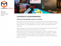 Museummakers.nl