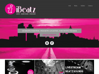Ibeatz.nl