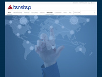 Tenstep.com