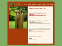 Jadetherapie.nl