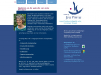 jokevermue.nl