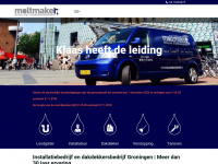 klaasmoltmaker.nl