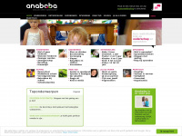 anababa.nl