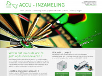 accu-inzameling.nl