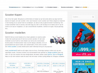 Scooterkopenonline.nl