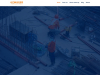 Zwagertooloutlet.nl