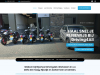 driving4all.nl