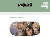 graficin.nl