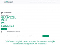 Wi-connect.nl
