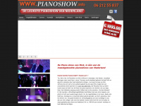 pianoshow.info