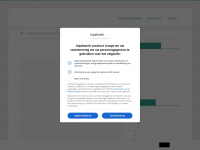 Inpakwerkvacature.nl