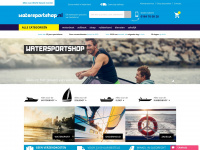 Watersportshop.nl