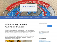 ccn-bunnik.nl
