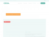 Cdja.nl