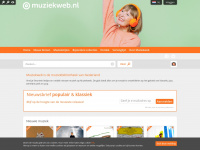 muziekweb.nl