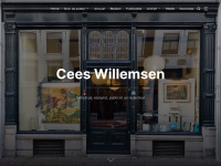 Ceeswillemsen.nl