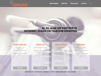 Cenline.nl