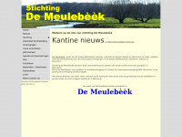 demeulebeek.nl