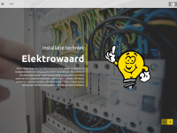 elektrowaard.nl