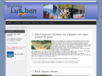Lutoban.com