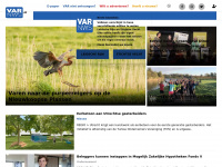 Varnws.nl