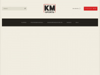 kmsports.nl