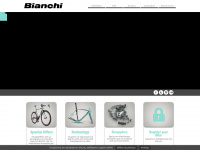 Bianchi.gr