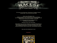 Racesixtyone.com